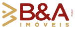 B&A Imóveis