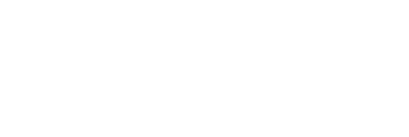 Lumio Jardim Apipema