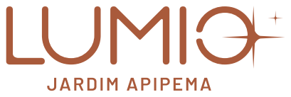 Lumio Jardim Apipema