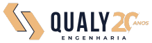 Qualy Engenharia
